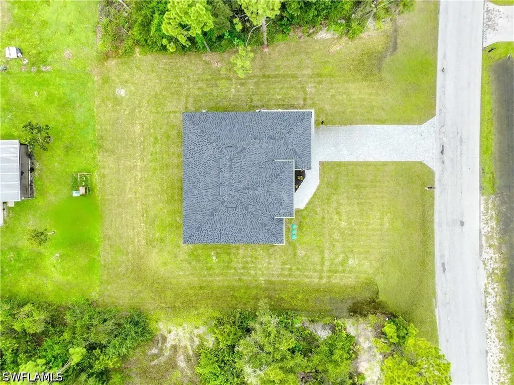 3908 Sunset Road Lehigh Acres FL 33971