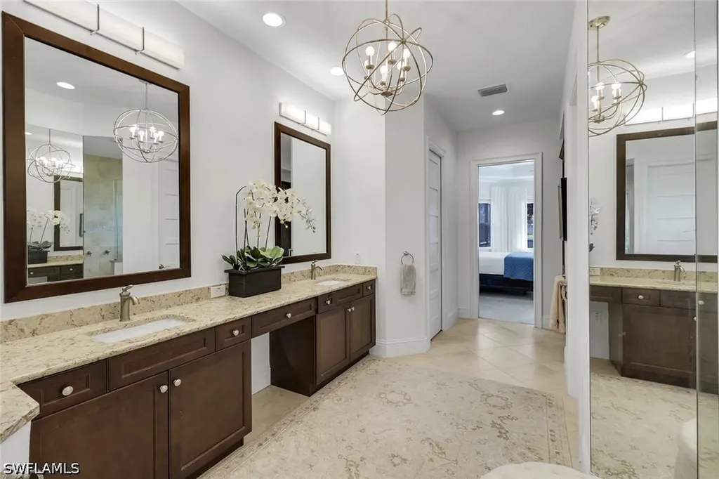 6460 Pembroke Way Naples FL 34113