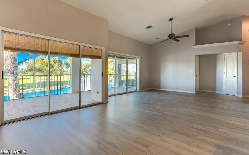 13093 Castle Harbour Drive Naples FL 34110