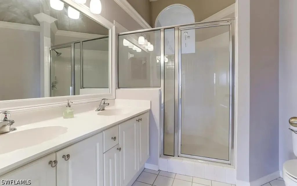 13093 Castle Harbour Drive Naples FL 34110