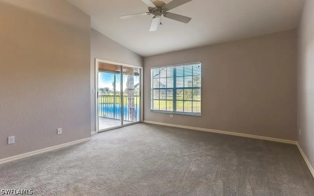 13093 Castle Harbour Drive Naples FL 34110