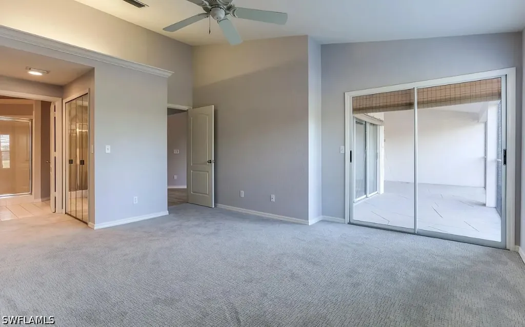 13093 Castle Harbour Drive Naples FL 34110