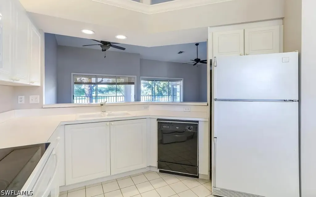 13093 Castle Harbour Drive Naples FL 34110