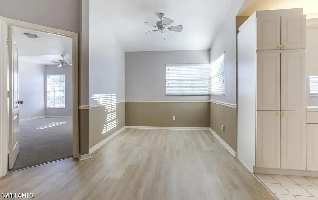 13093 Castle Harbour Drive Naples FL 34110