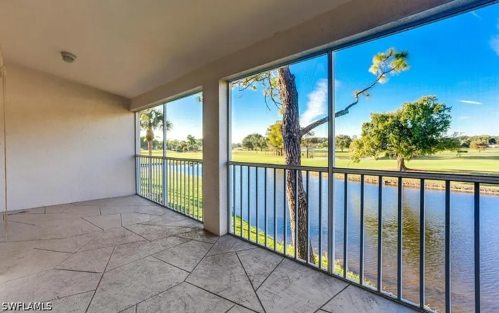 13093 Castle Harbour Drive Naples FL 34110