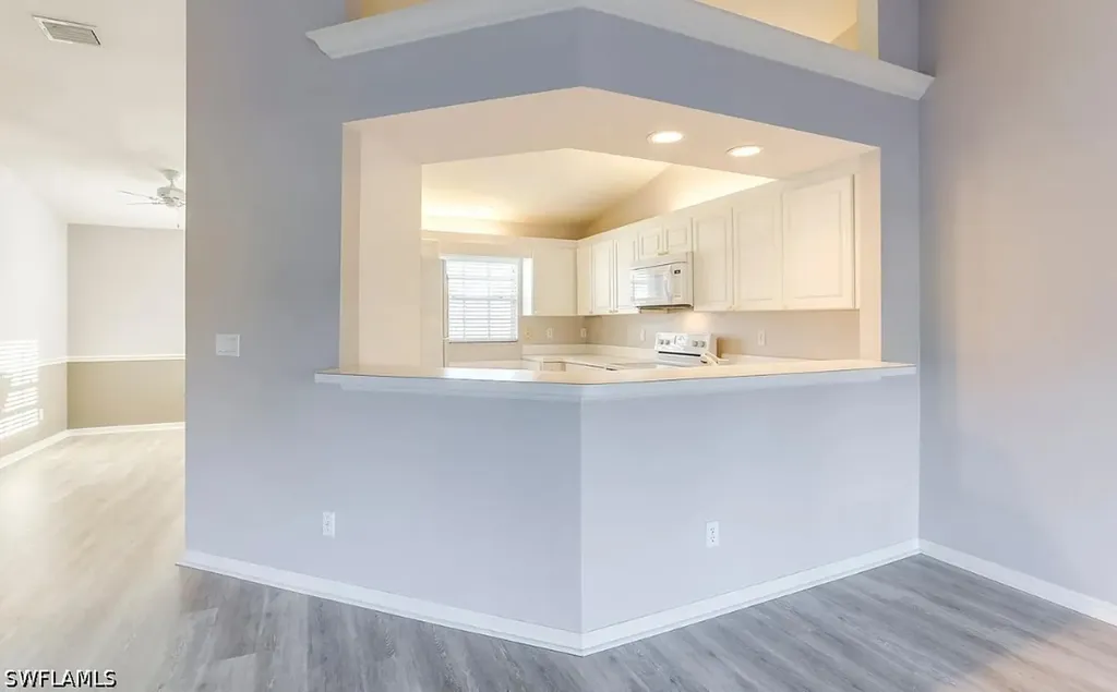 13093 Castle Harbour Drive Naples FL 34110