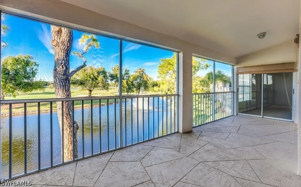 13093 Castle Harbour Drive Naples FL 34110