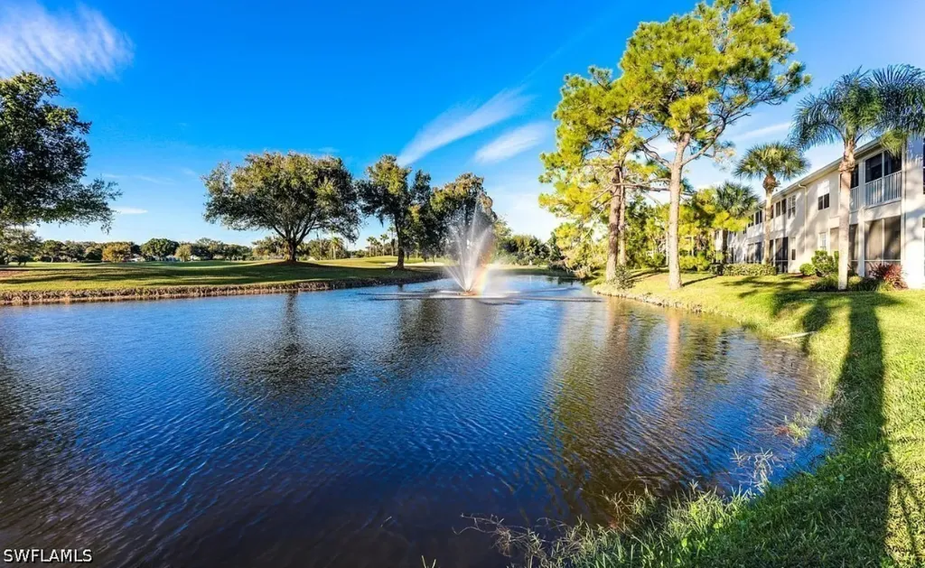13093 Castle Harbour Drive Naples FL 34110