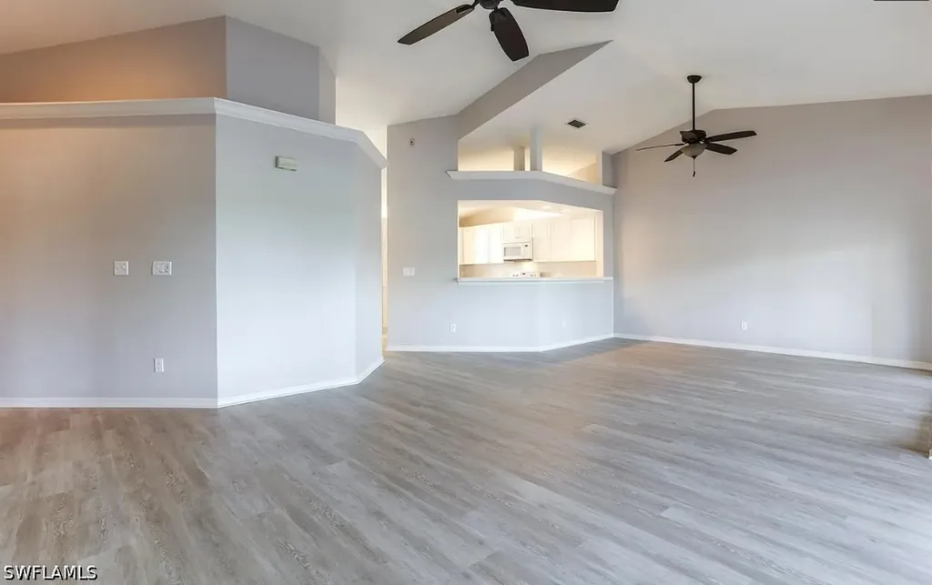 13093 Castle Harbour Drive Naples FL 34110