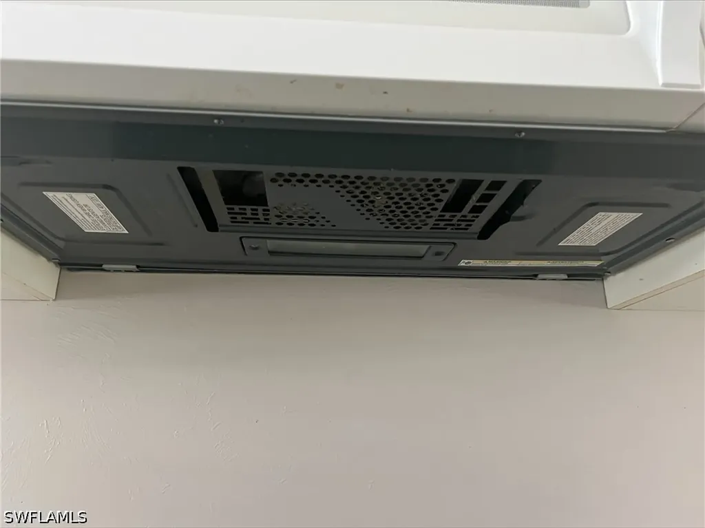 13093 Castle Harbour Drive Naples FL 34110