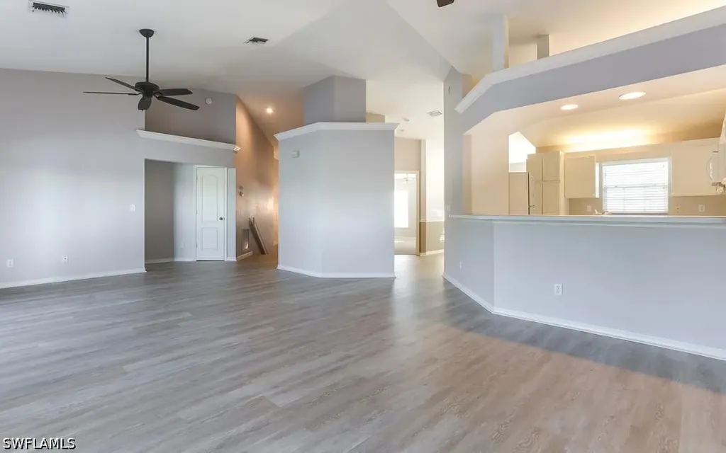 13093 Castle Harbour Drive Naples FL 34110