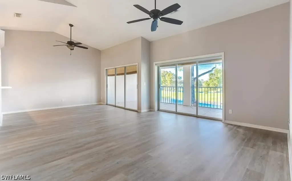 13093 Castle Harbour Drive Naples FL 34110