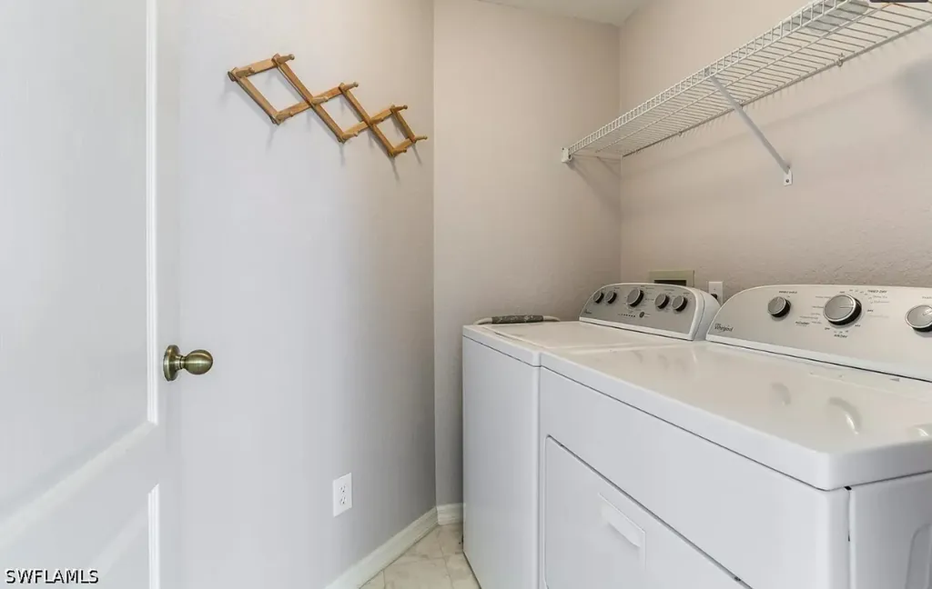 13093 Castle Harbour Drive Naples FL 34110