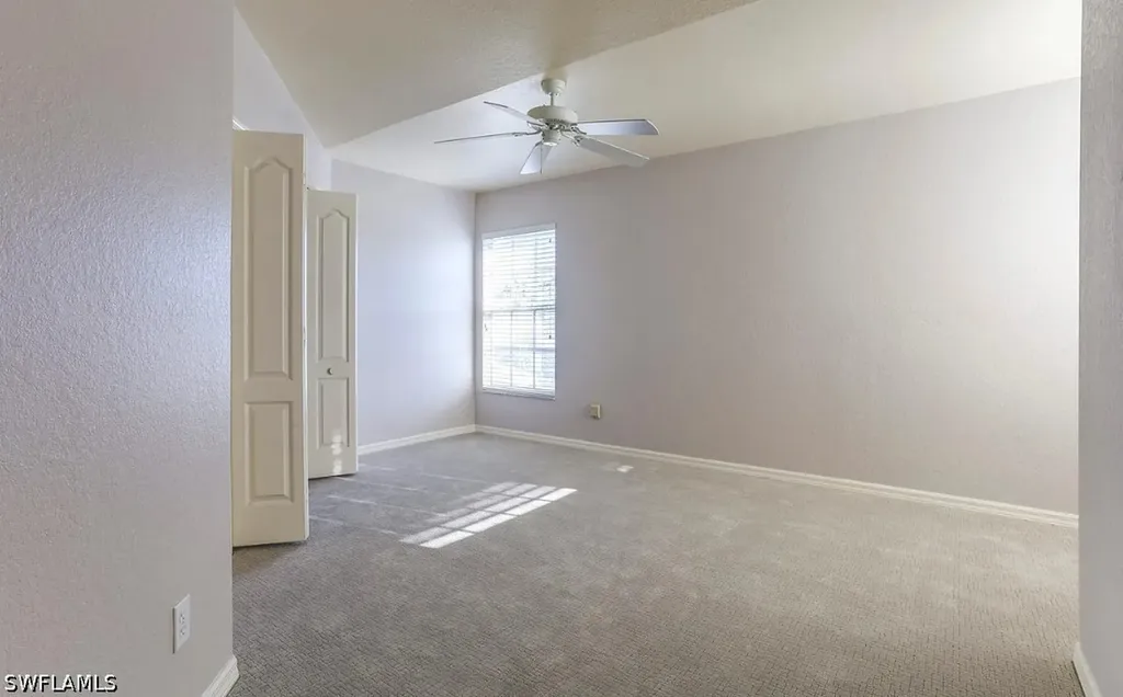 13093 Castle Harbour Drive Naples FL 34110