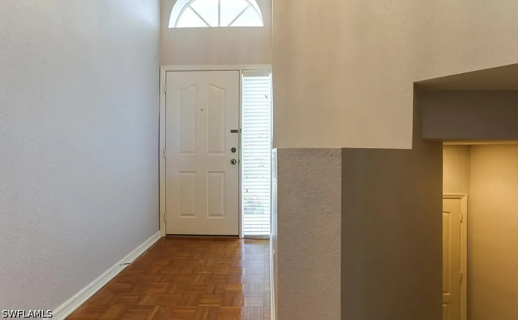 13093 Castle Harbour Drive Naples FL 34110
