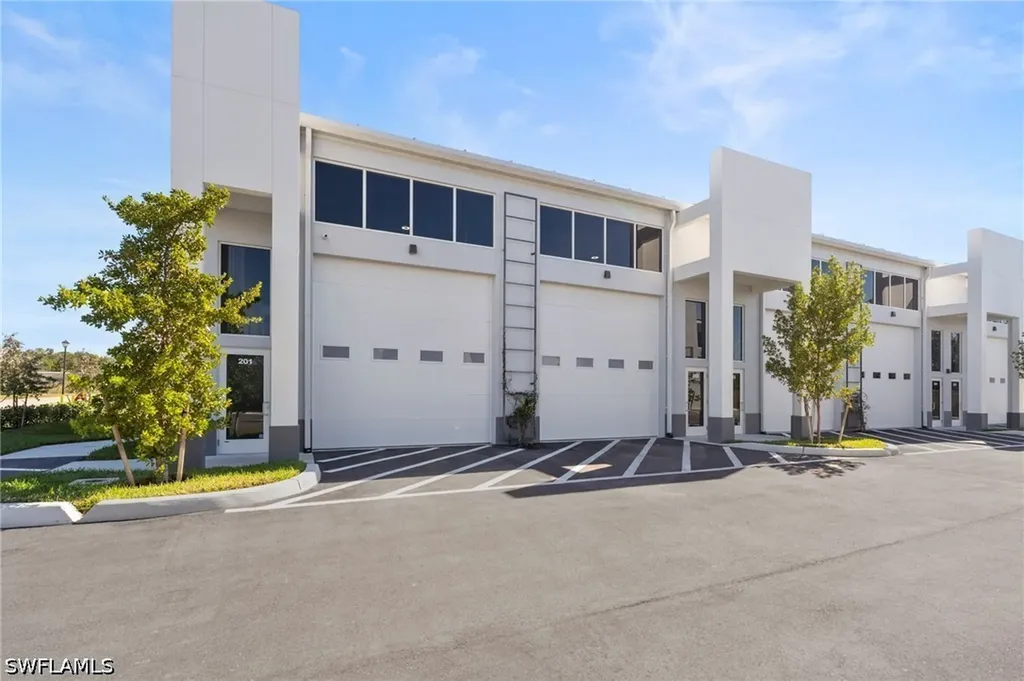 3588 Plover Avenue Naples FL 34117