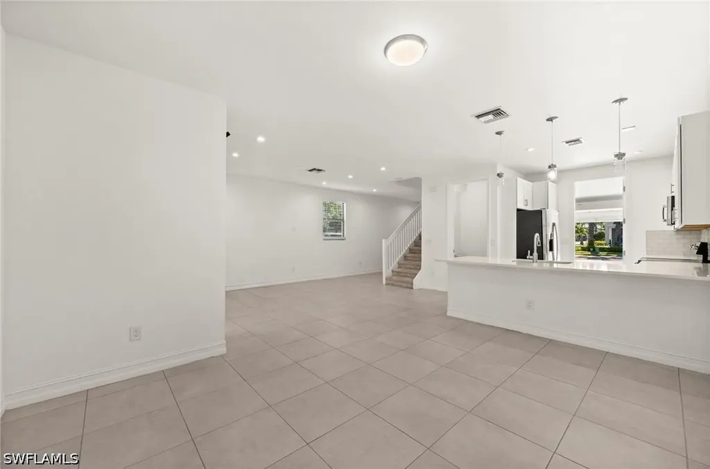 7643 Morgan Way Naples FL 34119