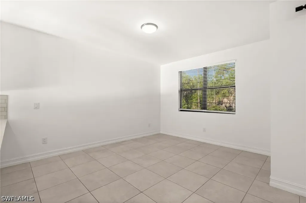 7643 Morgan Way Naples FL 34119