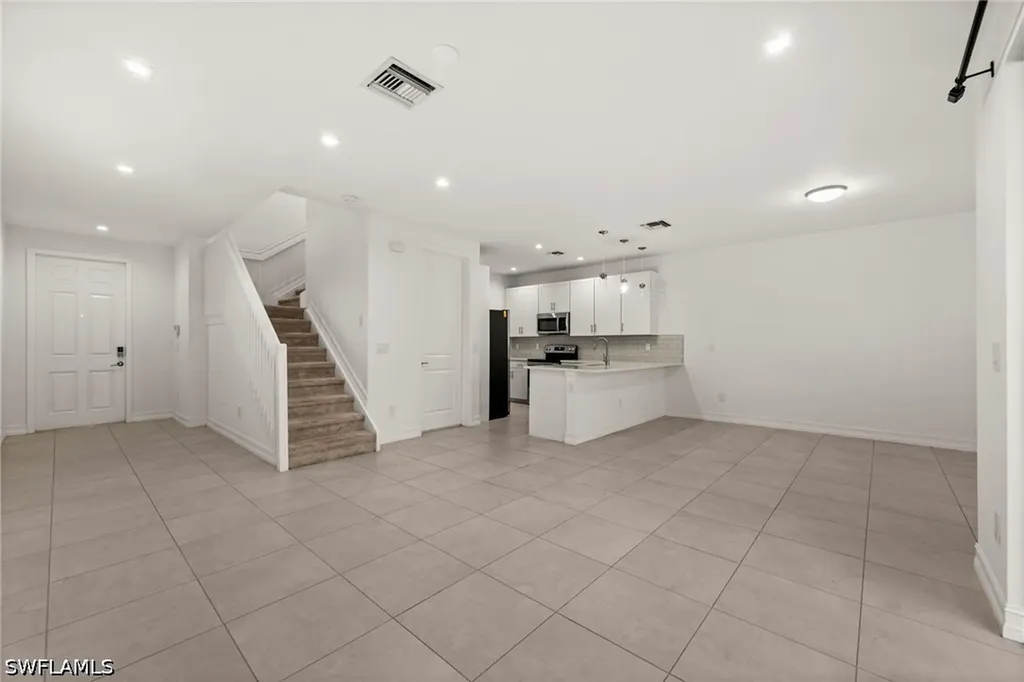 7643 Morgan Way Naples FL 34119