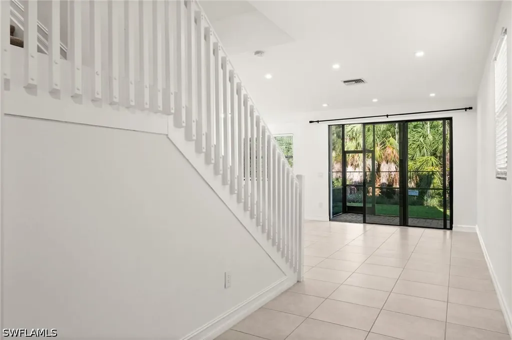 7643 Morgan Way Naples FL 34119