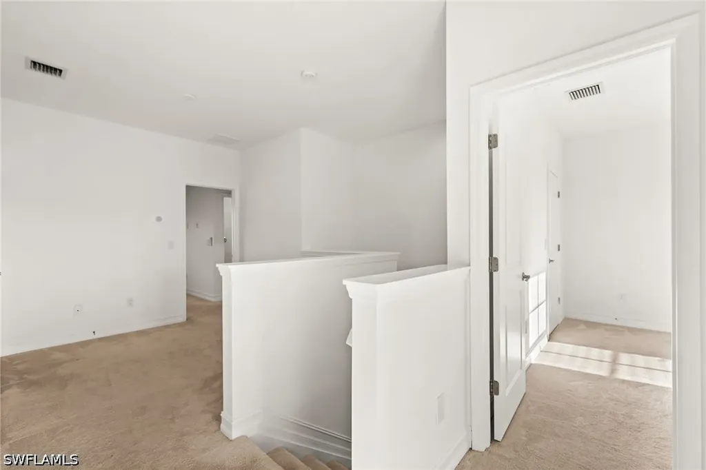 7643 Morgan Way Naples FL 34119