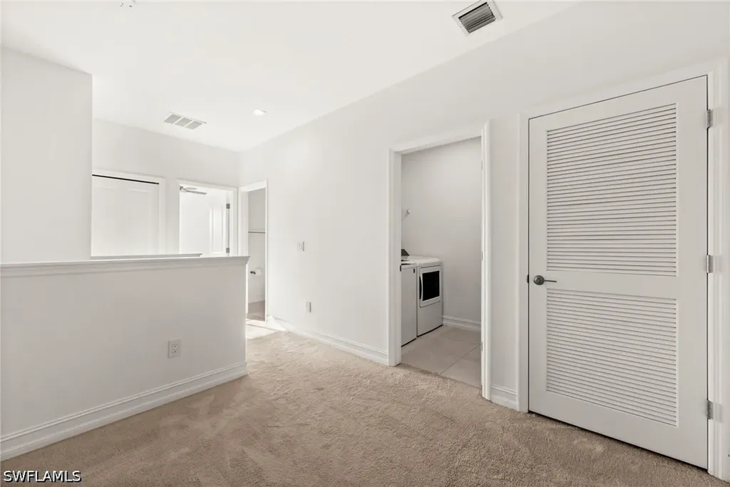 7643 Morgan Way Naples FL 34119