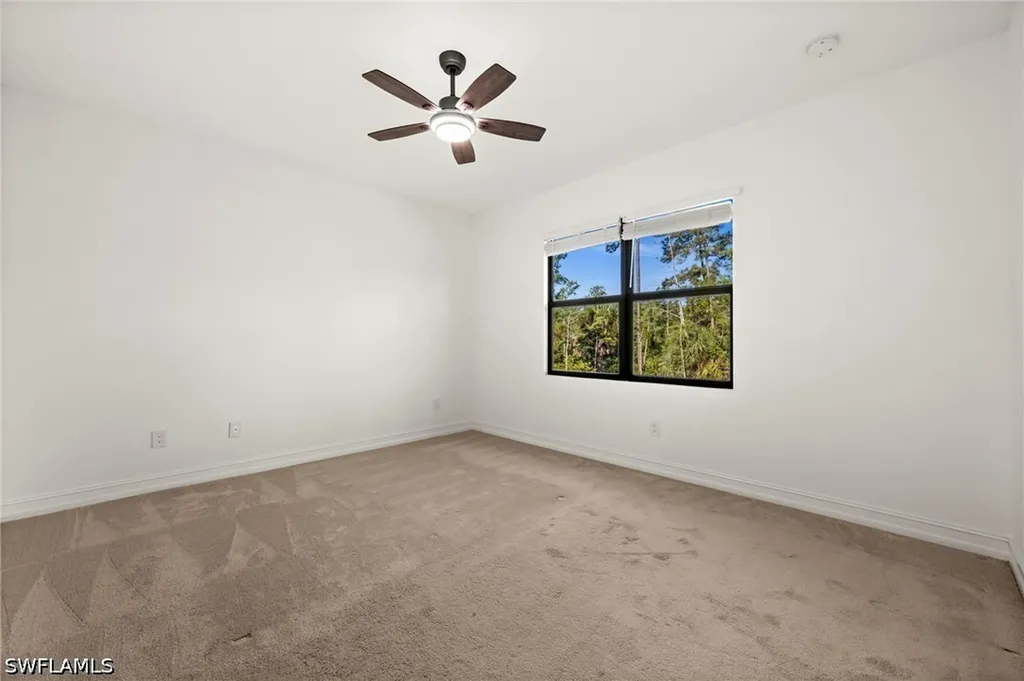 7643 Morgan Way Naples FL 34119