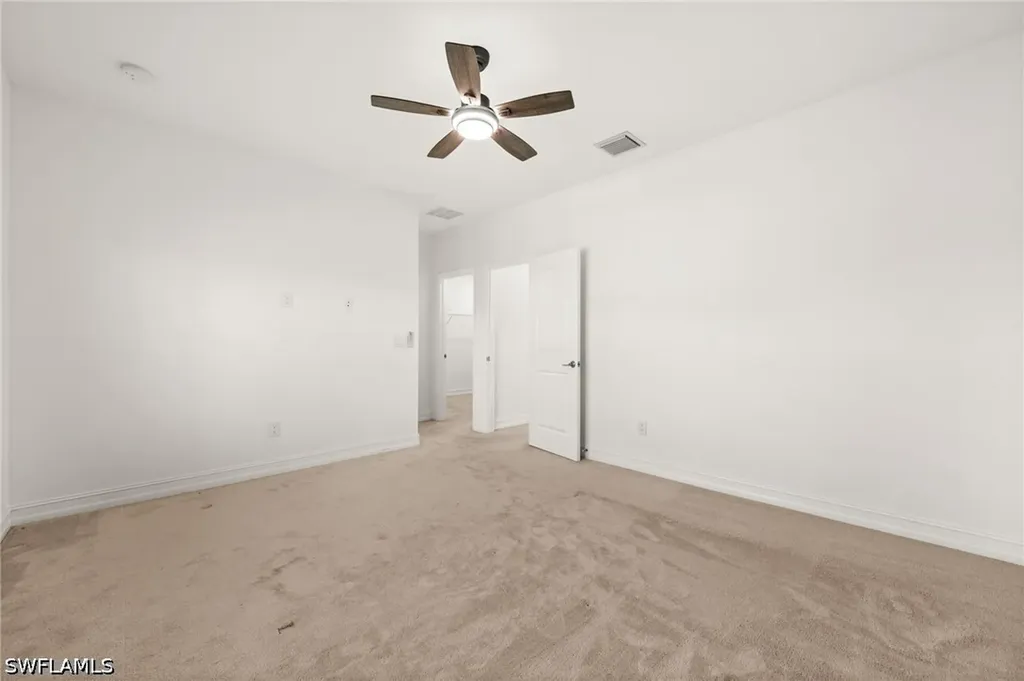 7643 Morgan Way Naples FL 34119