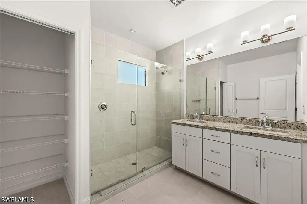 7643 Morgan Way Naples FL 34119