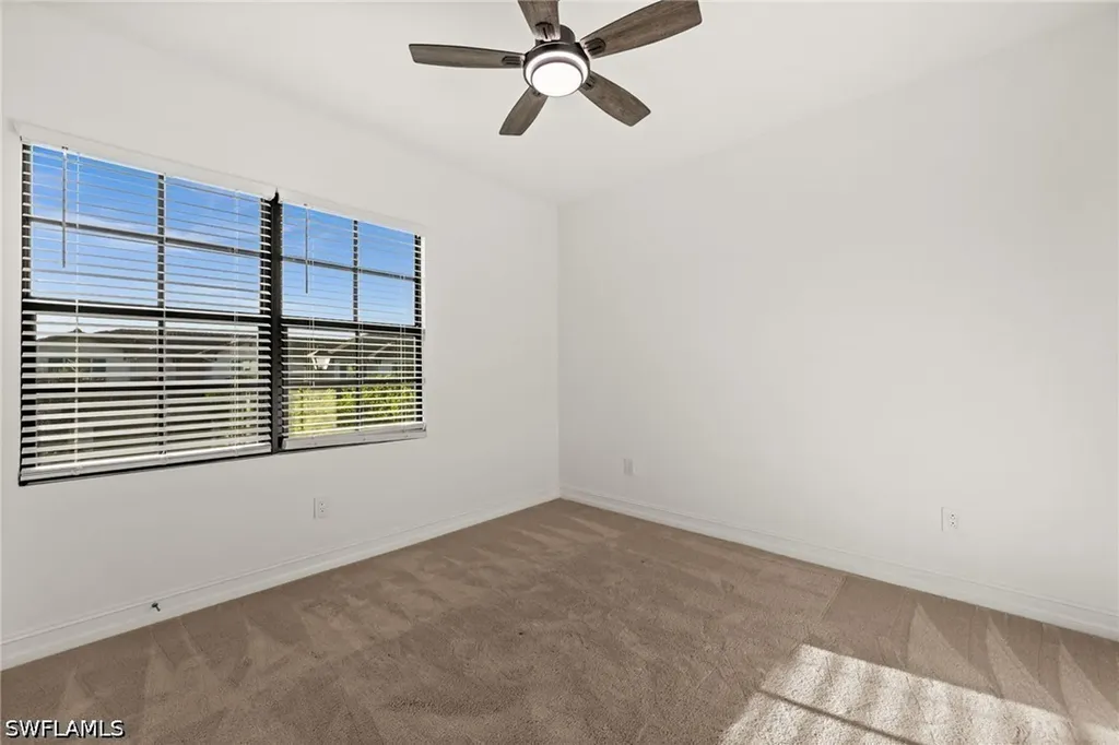 7643 Morgan Way Naples FL 34119