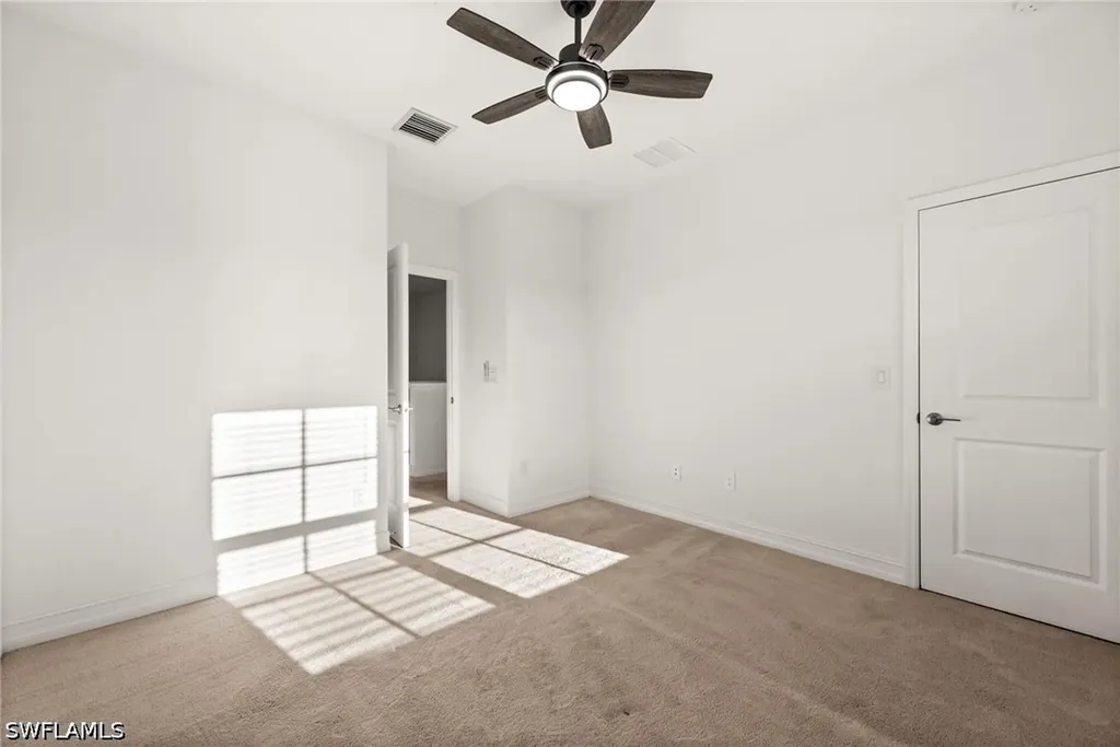 7643 Morgan Way Naples FL 34119