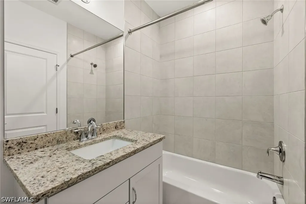 7643 Morgan Way Naples FL 34119