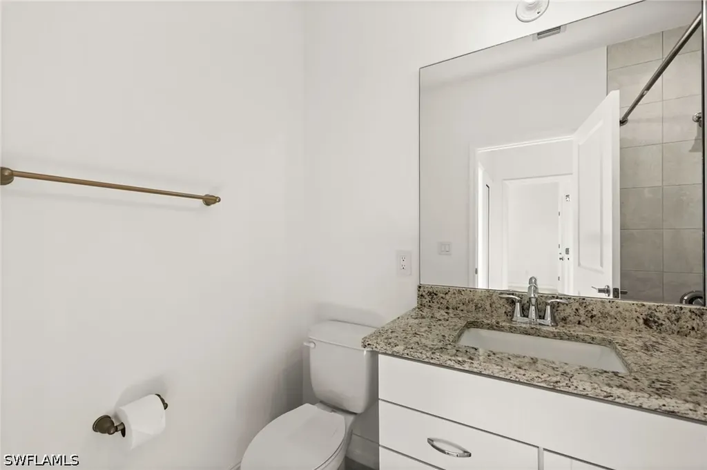 7643 Morgan Way Naples FL 34119
