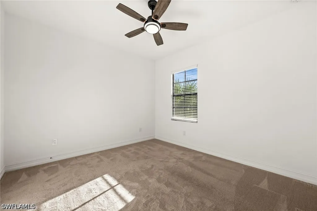 7643 Morgan Way Naples FL 34119