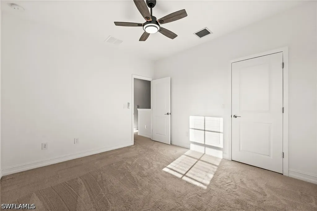 7643 Morgan Way Naples FL 34119