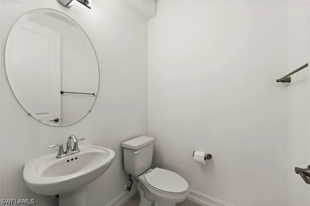 7643 Morgan Way Naples FL 34119