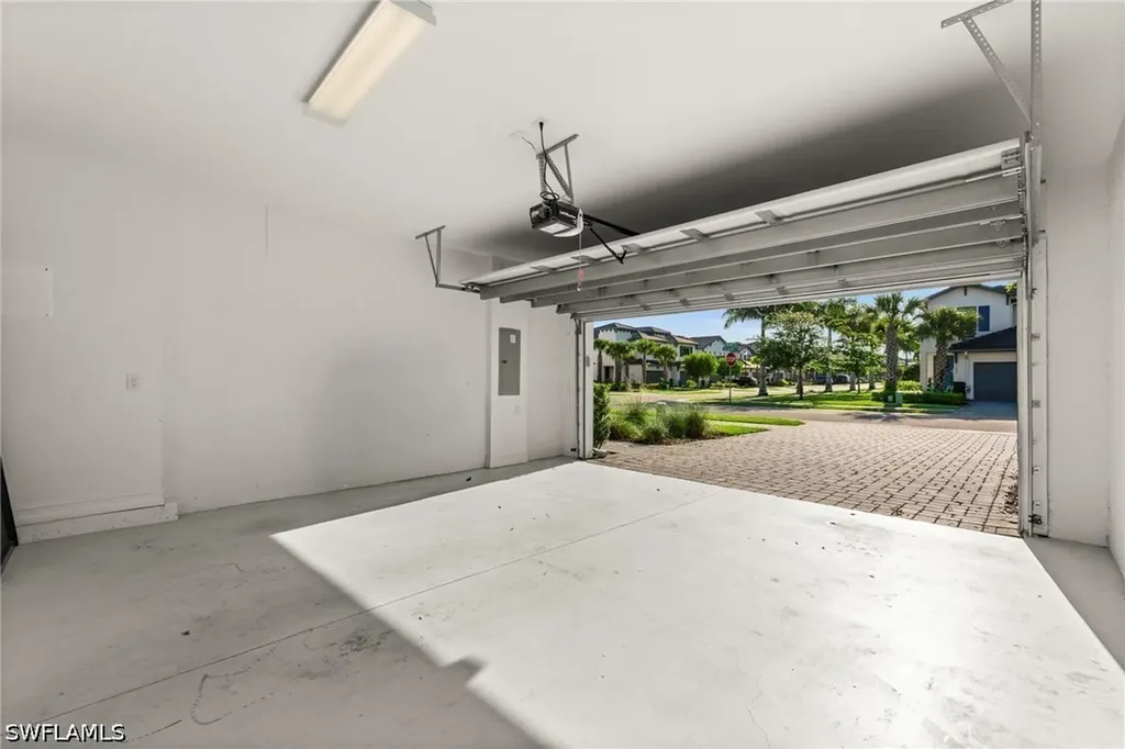 7643 Morgan Way Naples FL 34119