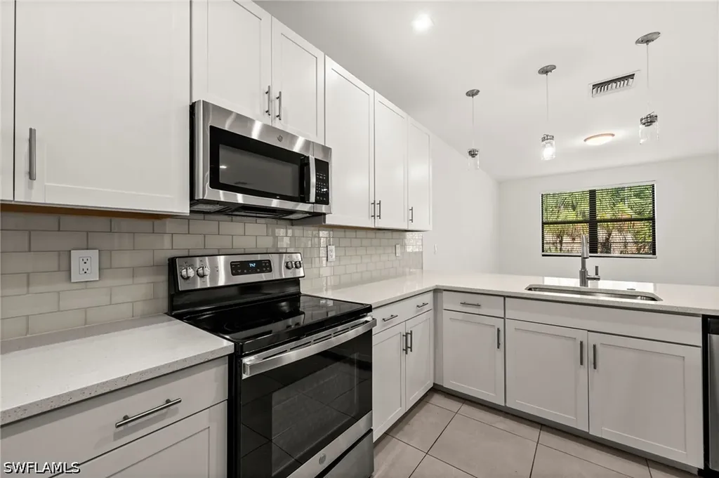 7643 Morgan Way Naples FL 34119