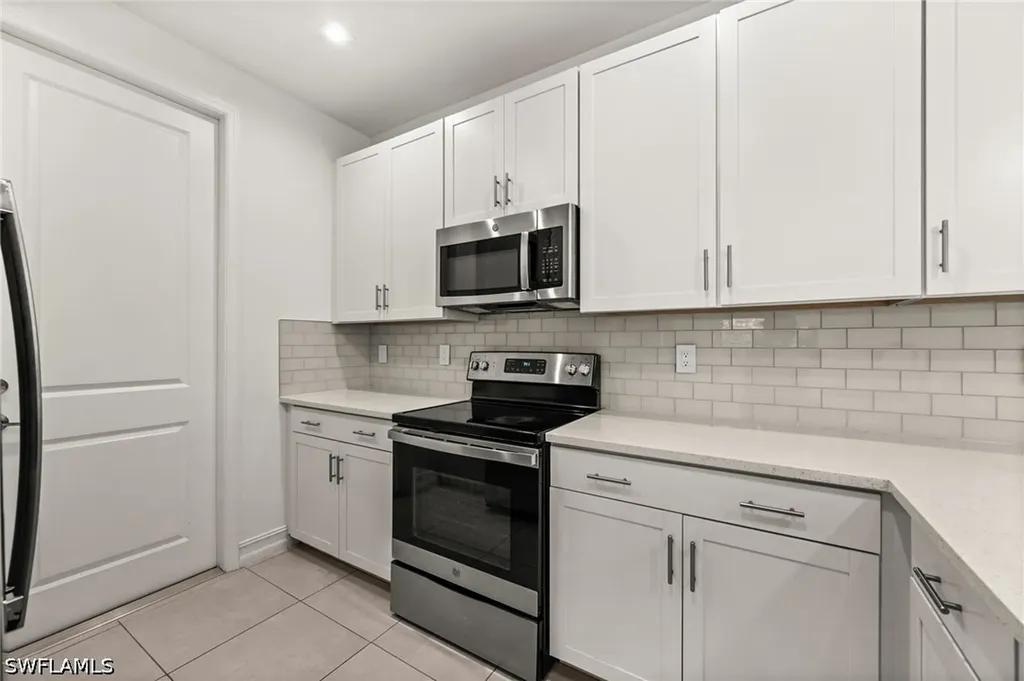 7643 Morgan Way Naples FL 34119