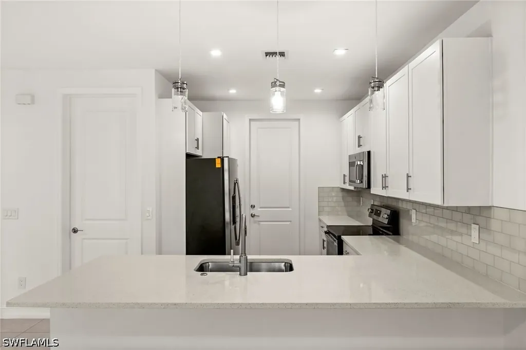 7643 Morgan Way Naples FL 34119