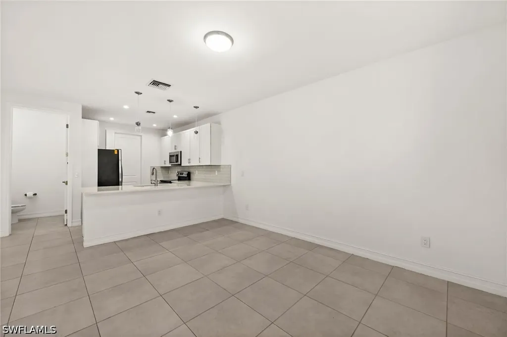 7643 Morgan Way Naples FL 34119