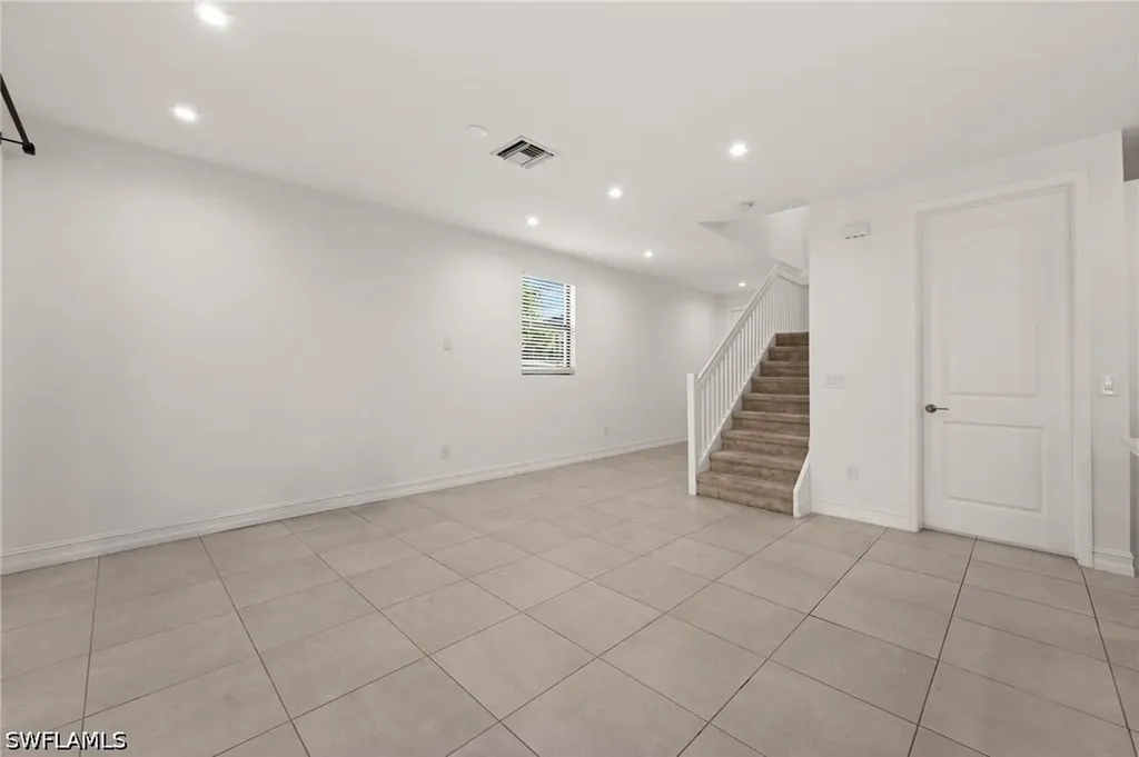 7643 Morgan Way Naples FL 34119