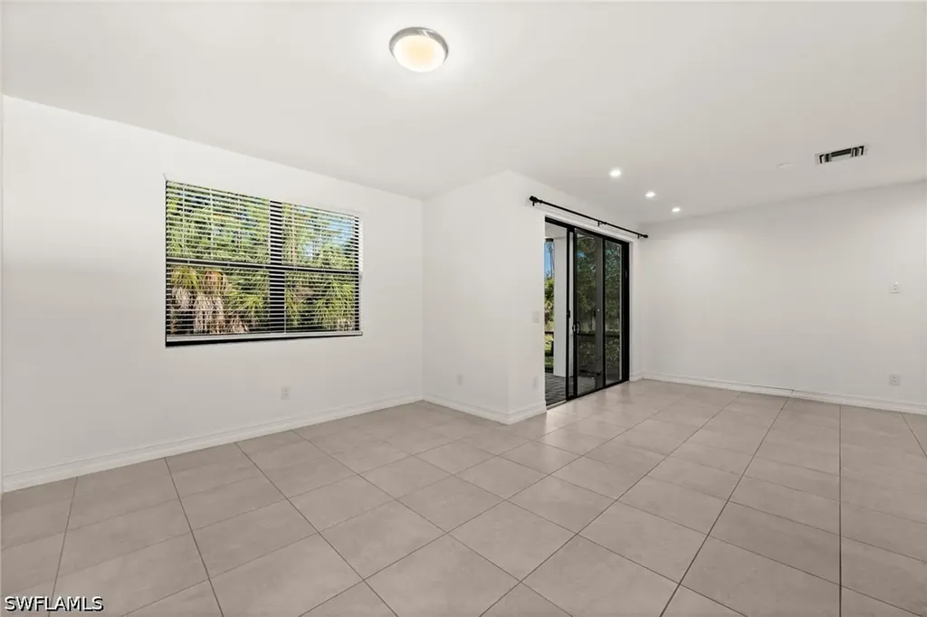 7643 Morgan Way Naples FL 34119