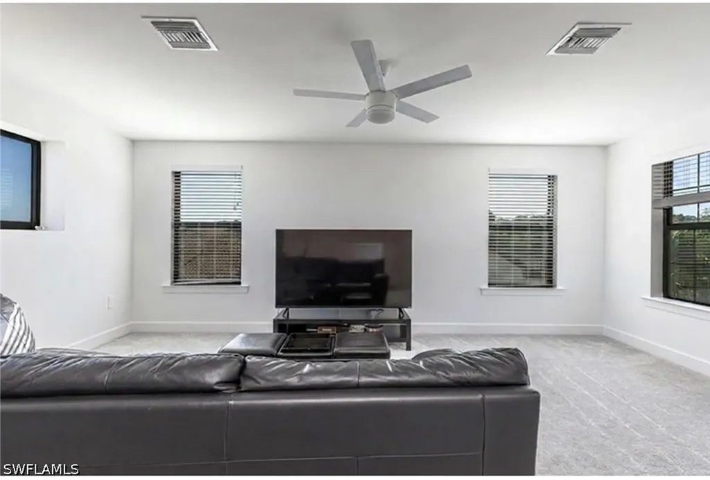 9588 Curlew Drive S Naples FL 34120