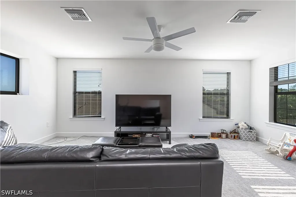 9588 Curlew Drive S Naples FL 34120