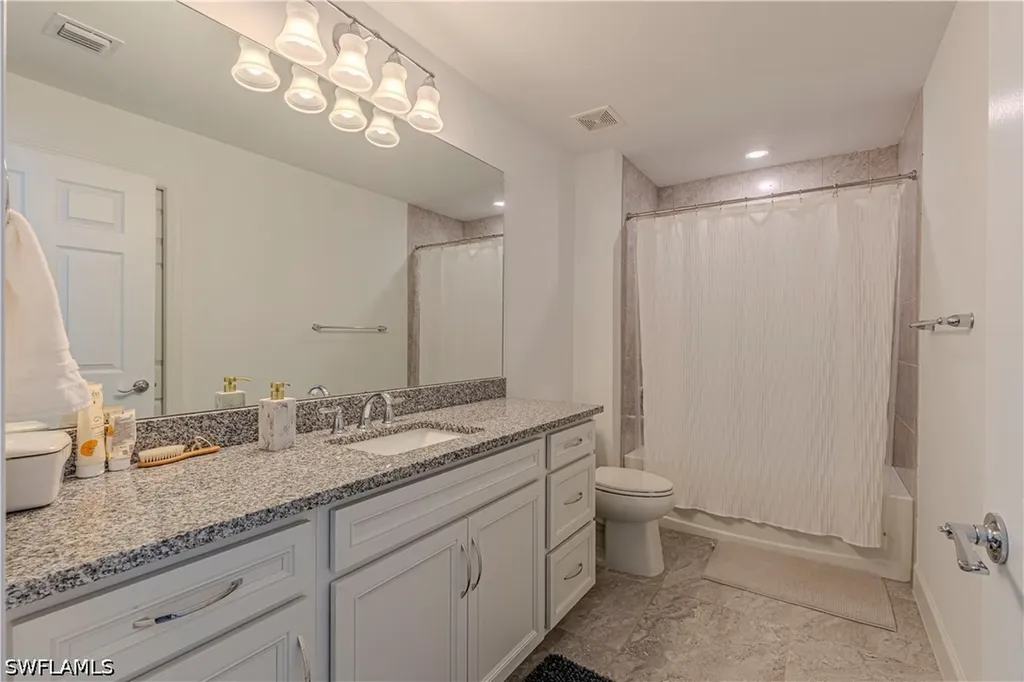 9588 Curlew Drive S Naples FL 34120