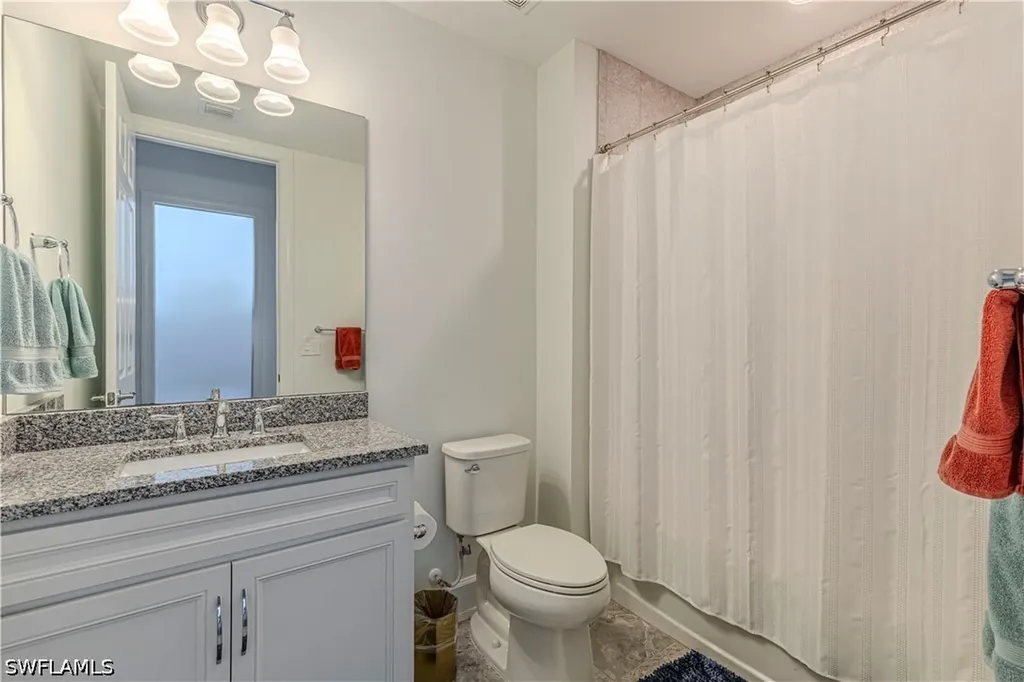 9588 Curlew Drive S Naples FL 34120