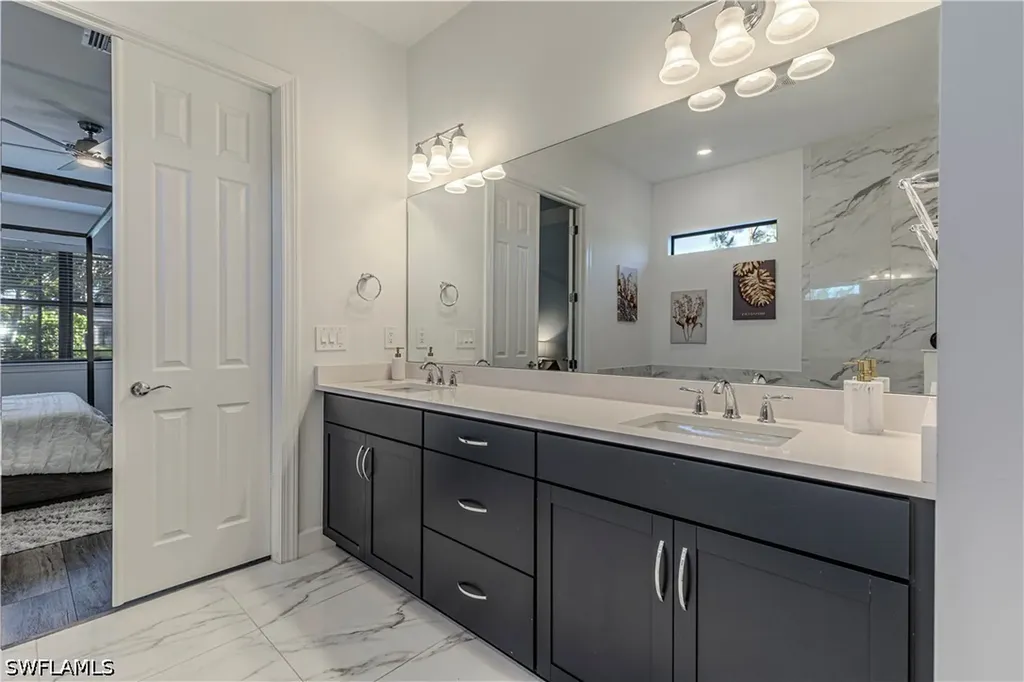 9588 Curlew Drive S Naples FL 34120