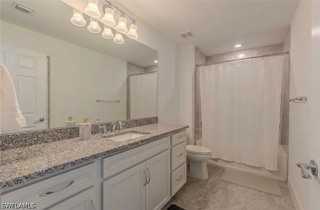 9588 Curlew Drive S Naples FL 34120