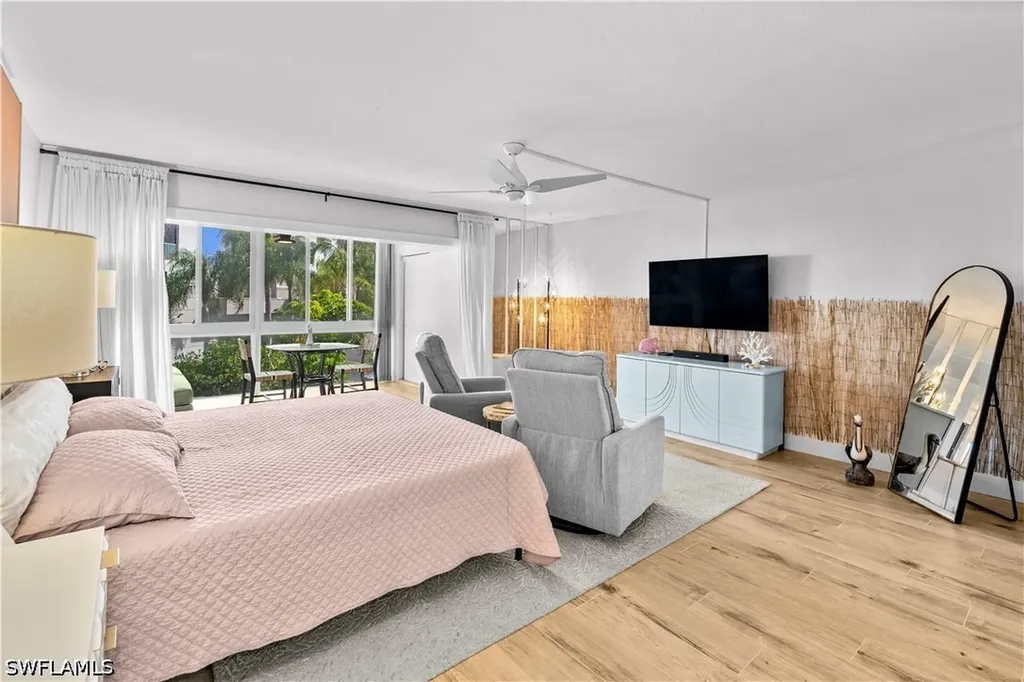 377 Vanderbilt Beach Road Naples FL 34108